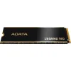 Dysk SSD Adata Legend 900 512GB M.2