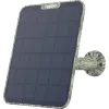 Panel solarny 2 Reolink moro 2 5,8W