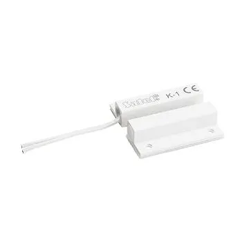 SATEL KONTAKTRON BOCZNY K-1