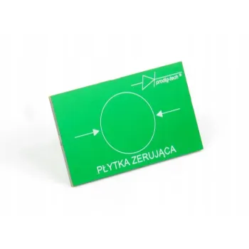 Miernik grubości lakieru Prodig Tech GL-8 FE & AL