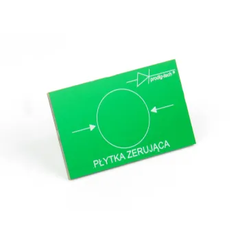 Miernik grubości lakieru Prodig-Tech GL-8S FE & AL