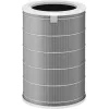 Filtr do oczyszczacza Xiaomi Air Purifier 4