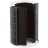 Filtr do oczyszczacza Xiaomi Air Purifier 4