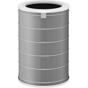 Filtr do oczyszczacza Xiaomi Air Purifier 4