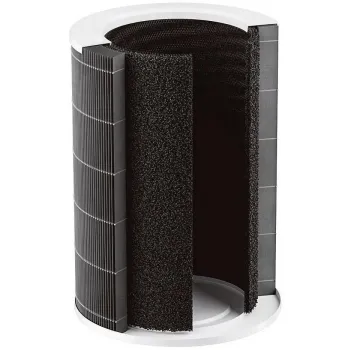Filtr do oczyszczacza Xiaomi Air Purifier 4