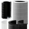Filtr do oczyszczacza Xiaomi Air Purifier 4 Lite