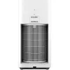 Filtr do oczyszczacza Xiaomi Air Purifier 4 Lite