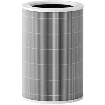 Filtr do oczyszczacza Xiaomi Air Purifier 4 Lite
