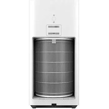 Filtr do oczyszczacza Xiaomi Air Purifier 4 Lite
