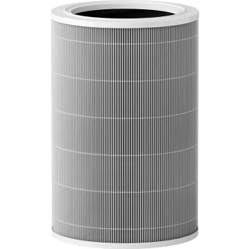 Filtr do oczyszczacza Xiaomi Air Purifier 4 Lite