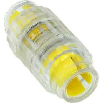 Złączka do mikrokanalizacji FGZ 12