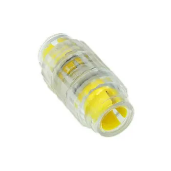 Złączka do mikrokanalizacji FGZ 12