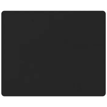 Podkładka pod mysz Natec Evapad S