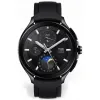Smartwatch Xiaomi Watch 2 Pro Czarny