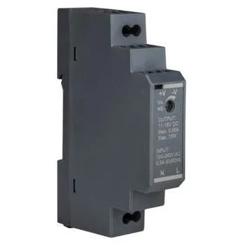 Zasilacz VIDOS P15/1116