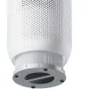 Filtr do oczyszczacza Xiaomi Air Purifier 4 Compact