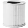 Filtr do oczyszczacza Xiaomi Air Purifier 4 Compact
