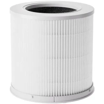 Filtr do oczyszczacza Xiaomi Air Purifier 4 Compact