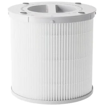 Filtr do oczyszczacza Xiaomi Air Purifier 4 Compact