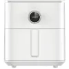 Beztłuszczowa frytkownica Xiaomi Smart Air Fryer 6.5L biały