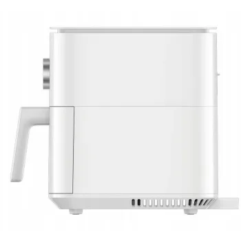 Beztłuszczowa frytkownica Xiaomi Smart Air Fryer 6.5L biały