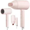 Suszarka do włosów Xiaomi Compact H101 Różowa