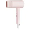 Suszarka do włosów Xiaomi Compact H101 Różowa