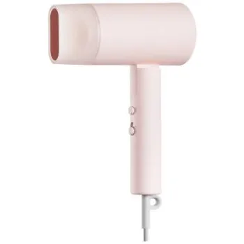 Suszarka do włosów Xiaomi Compact H101 Różowa