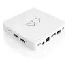 Android TV BOX Homatics R 4K Lite Android 11 WiFi