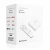 Android TV BOX Homatics R 4K Lite Android 11 WiFi
