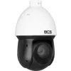 Kamera obrotowa IP BCS-L-SIP2425SR10-Ai2