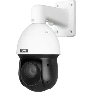 Kamera obrotowa IP BCS-L-SIP2425SR10-Ai2