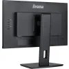 Monitor LED IIYAMA XUB2492HSU-B6 24 cale IPS HDMI DP USB 0,4ms 100Hz