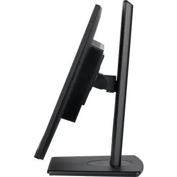 Monitor LED IIYAMA XUB2492HSU-B6 24 cale IPS HDMI DP USB 0,4ms 100Hz