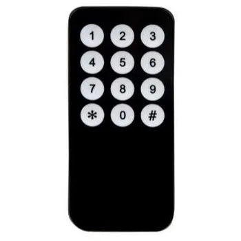 Czytnik kart Vidos ZS46