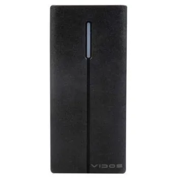 Czytnik kart Vidos ZS46