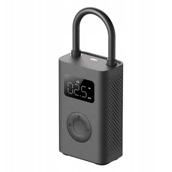 Kompresor Xiaomi Air Compressor 2