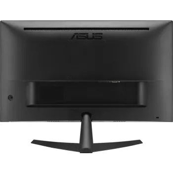 Monitor 22