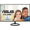 Monitor 24" ASUS VZ24EHF Gaming IPS FullD 100Hz 1ms HDMI