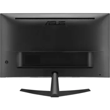 Monitor 22
