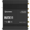 Teltonika RUTX11 router przemysłowy 4G / LTE (RUTX11000000)