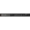 Swtich zarządzalny BCS-L-SP1602G-2SFP-M(2)