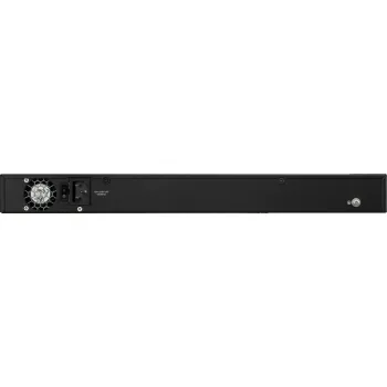 Swtich zarządzalny BCS-L-SP1602G-2SFP-M(2)