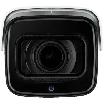 Kamera tubowa IP BCS-L-TIP65VSR6-AI2