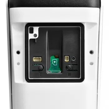 Kamera tubowa IP BCS-L-TIP65VSR6-AI2