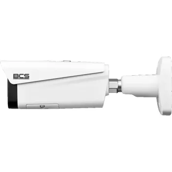 Kamera tubowa IP BCS-L-TIP65VSR6-AI2