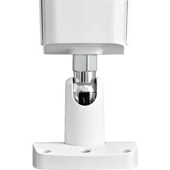 Kamera tubowa IP BCS-L-TIP65VSR6-AI2