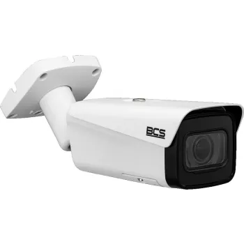 Kamera tubowa IP BCS-L-TIP65VSR6-AI2