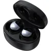 SŁUCHAWKI BEZPRZEWODOWE TWS Baseus Bowie E2 NGTW090001 BT 5.2 IP55 CZARNE