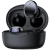SŁUCHAWKI BEZPRZEWODOWE TWS Baseus Bowie E2 NGTW090001 BT 5.2 IP55 CZARNE